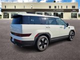New 2026 Hyundai Santa Fe SEL image 3