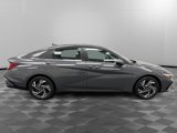 Certified 2024 Hyundai Elantra SEL w/ Convenience Package image 6