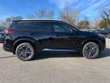 New 2025 Nissan Rogue Platinum w/ Tech Package image 3