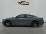 Used 2018 Dodge Charger GT w/ Driver Confidence Group image 4