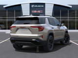 New 2026 GMC Terrain Elevation w/ Black Edition image 4