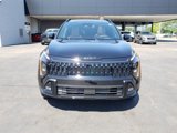 New 2026 Kia Sportage X-Line image 3