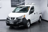 Used 2020 Nissan NV200 S image 4