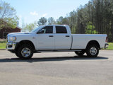 Used 2022 RAM 2500 Tradesman image 4