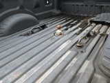 Used 2023 Ford F450 Lariat image 6