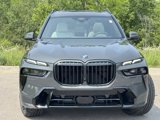 New 2026 BMW X7 xDrive40i w/ M Sport Package image 2