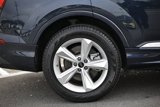 Used 2024 Audi Q7 2.0T Premium Plus image 6