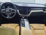 Used 2018 Volvo XC60 T5 Inscription w/ Convenience Package image 2