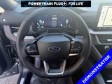 New 2025 Ford Explorer ST-Line image 2