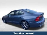 Used 2025 Volvo S60 B5 Plus image 5