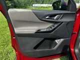 New 2026 Chevrolet Equinox LT w/ Convenience Package II image 6