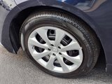 Used 2022 Toyota Corolla LE image 6
