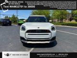 New 2025 MINI Cooper Countryman S image 2