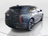 New 2026 Cadillac Escalade IQ Sport 1 image 3