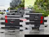 Used 2015 GMC Sierra 1500 SLE w/ SLE Value Package image 4