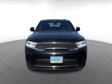 Used 2024 Dodge Durango SXT image 4