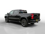 New 2025 Chevrolet Silverado 1500 ZR2 w/ Technology Package image 3