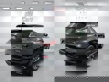 Used 2023 Acura MDX A-Spec image 4