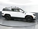 New 2025 Hyundai Santa Fe Calligraphy image 4