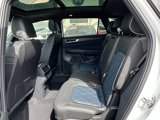 New 2025 Volkswagen Atlas Cross Sport SEL Premium R-Line image 6