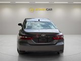 Used 2023 Toyota Camry LE image 6