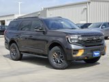 New 2025 Ford Expedition Tremor image 2