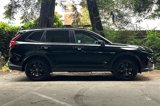 New 2026 Honda CR-V Sport Touring image 3