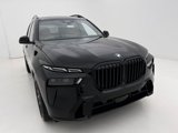 New 2026 BMW X7 xDrive40i w/ M Sport Package image 3