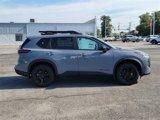 New 2026 Nissan Rogue SV image 4