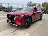 New 2025 MAZDA CX-90 Plug-In Hybrid w/ Premium Plus image 2