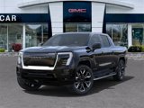 New 2025 GMC Sierra EV Denali image 6