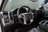Used 2018 GMC Sierra 1500 SLT image 4