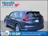 Used 2024 Honda CR-V EX-L image 4