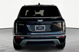 New 2026 Cadillac Vistiq Luxury image 5