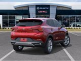 New 2026 Buick Encore GX Preferred w/ Comfort Package image 4