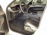 New 2025 Jeep Grand Cherokee L Limited image 6