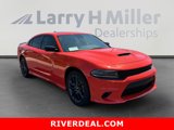 Used 2023 Dodge Charger GT w/ Plus Group image 4