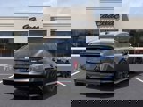 New 2025 Cadillac CT5 V Blackwing image 4