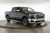 New 2025 RAM 1500 Laramie image 2