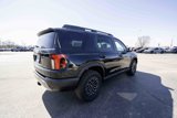 New 2026 Honda Passport TrailSport image 6