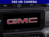New 2026 GMC Sierra 1500 AT4 w/ AT4 Premium Package image 4