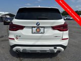 Used 2020 BMW X3 sDrive30i w/ Convenience Package image 4
