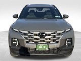 Used 2022 Hyundai Santa Cruz SEL Premium image 2