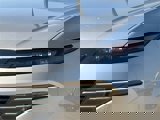 New 2025 Nissan Murano Platinum w/ Cargo Package image 4
