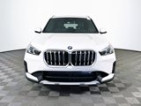 New 2025 BMW X1 xDrive28i w/ Technology Package image 3