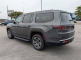 New 2024 Jeep Wagoneer 4WD w/ Premium Group I image 6