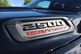 New 2025 RAM 2500 Tradesman image 6