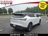New 2025 Nissan Murano SL image 6