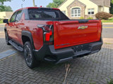 New 2026 Chevrolet Silverado EV LT w/ Premium Package image 5