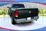 Used 2021 RAM 1500 Tradesman w/ Tradesman SXT Package image 4
